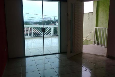 Casa à venda com 125m², 2 quartos e 4 vagas