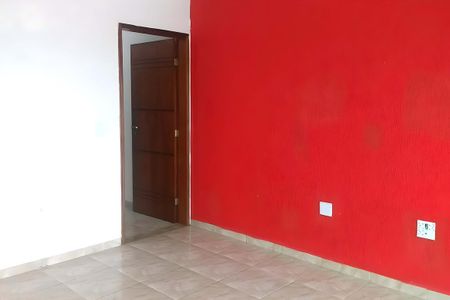 Casa à venda com 125m², 2 quartos e 4 vagas