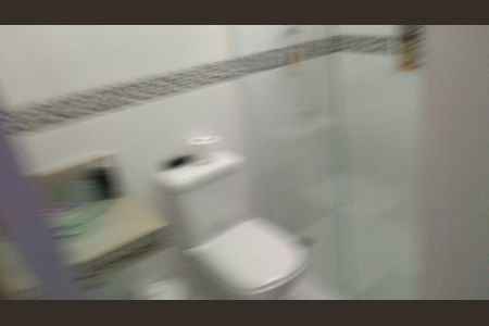 Casa à venda com 3 quartos, 120m² em Vila Camilópolis, Santo André