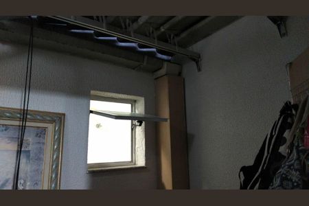 Casa à venda com 3 quartos, 120m² em Vila Camilópolis, Santo André