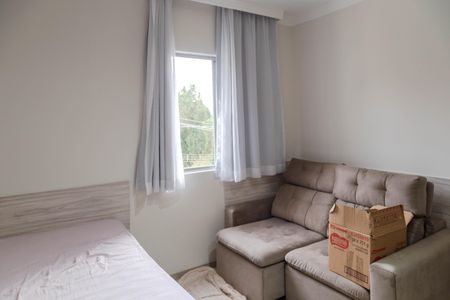 Apartamento à venda com 70m², 3 quartos e 2 vagas Apartamento à venda com 70m², 3 quartos e 2 vagasQuarto 1