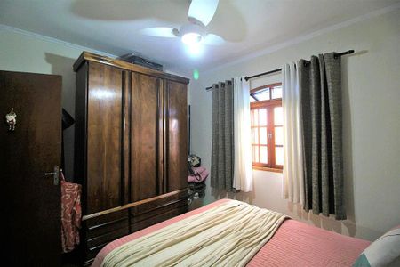 Casa à venda com 129m², 4 quartos e 2 vagas