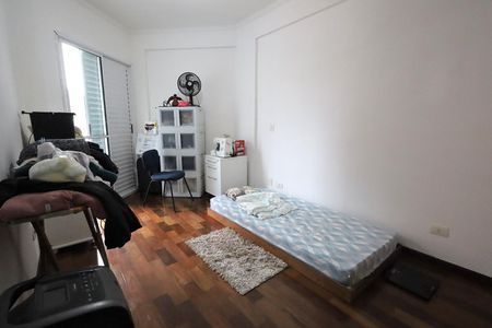 Apartamento à venda com 74m², 2 quartos e 1 vagaSuíte