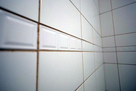 Apartamento à venda com 74m², 2 quartos e 1 vagaBanheiro Social