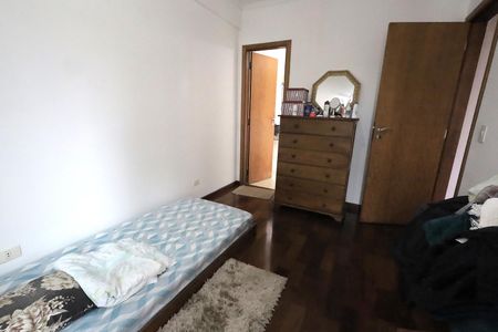 Apartamento à venda com 74m², 2 quartos e 1 vagaSuíte