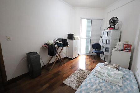 Apartamento à venda com 74m², 2 quartos e 1 vagaSuíte