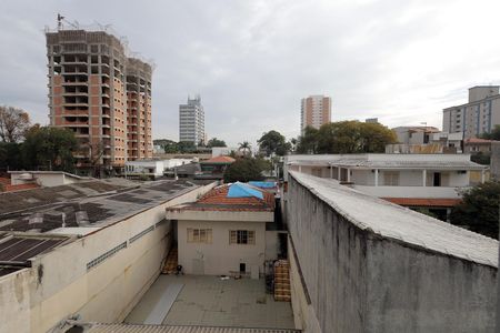 Apartamento à venda com 74m², 2 quartos e 1 vagaVista do Quarto 1