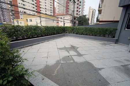 Apartamento à venda com 74m², 2 quartos e 1 vagaÁrea externa