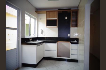 Apartamento à venda com 2 quartos, 78m² em Vila Valparaíso, Santo André