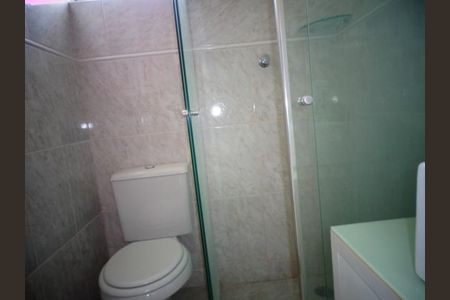 Apartamento à venda com 2 quartos, 78m² em Vila Valparaíso, Santo André