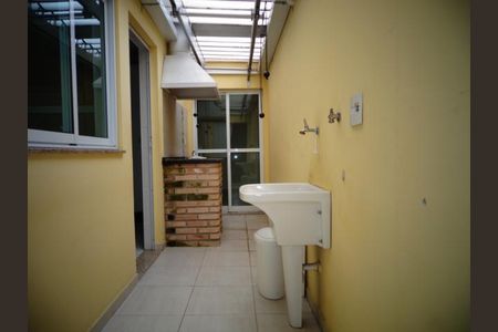 Apartamento à venda com 2 quartos, 78m² em Vila Valparaíso, Santo André