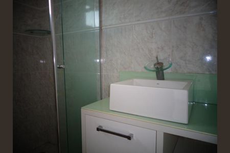 Apartamento à venda com 2 quartos, 78m² em Vila Valparaíso, Santo André