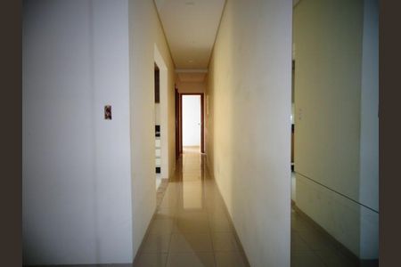 Apartamento à venda com 2 quartos, 78m² em Vila Valparaíso, Santo André