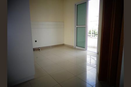 Apartamento à venda com 2 quartos, 78m² em Vila Valparaíso, Santo André