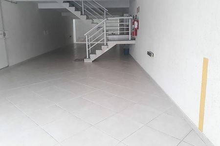 Apartamento à venda com 49m², 2 quartos e 1 vaga