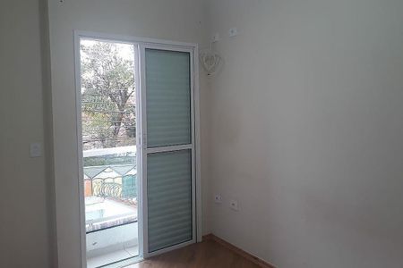 Apartamento à venda com 49m², 2 quartos e 1 vaga