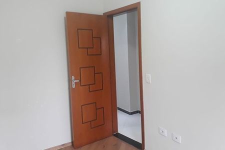 Apartamento à venda com 49m², 2 quartos e 1 vaga
