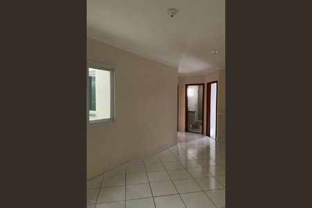 Apartamento à venda com 82m², 3 quartos e 1 vaga