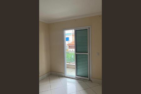 Apartamento à venda com 82m², 3 quartos e 1 vaga