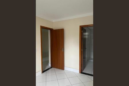 Apartamento à venda com 82m², 3 quartos e 1 vaga