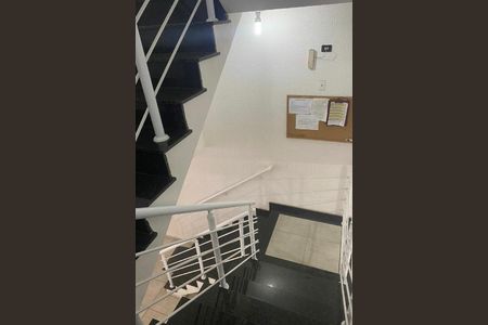 Apartamento à venda com 82m², 3 quartos e 1 vaga