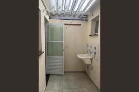 Apartamento à venda com 82m², 3 quartos e 1 vaga
