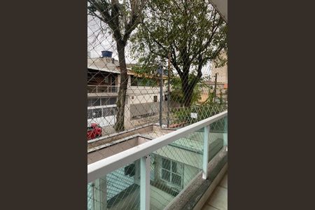 Apartamento à venda com 82m², 3 quartos e 1 vaga