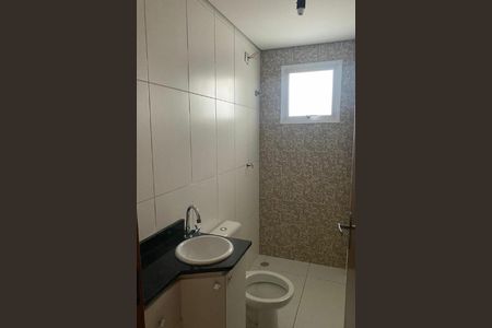 Apartamento à venda com 82m², 3 quartos e 1 vaga