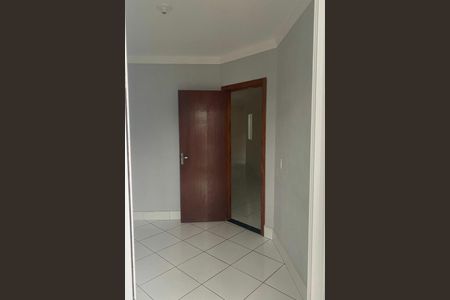 Apartamento à venda com 82m², 3 quartos e 1 vaga