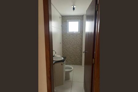 Apartamento à venda com 82m², 3 quartos e 1 vaga