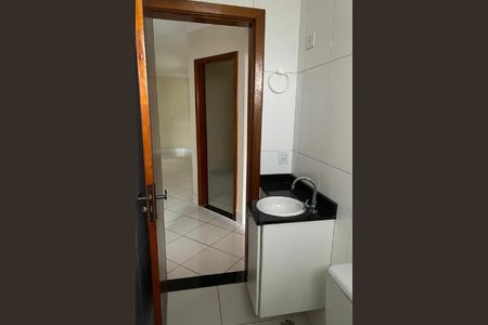 Apartamento à venda com 82m², 3 quartos e 1 vaga