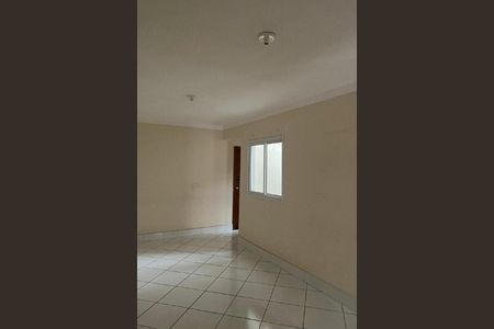 Apartamento à venda com 82m², 3 quartos e 1 vaga