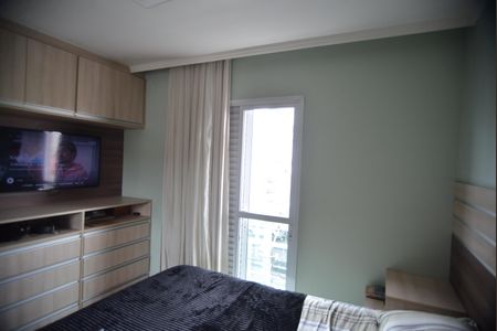 Apartamento à venda com 100m², 2 quartos e 1 vagaSuíte