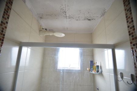 Apartamento à venda com 100m², 2 quartos e 1 vagaBanheiro da Suíte