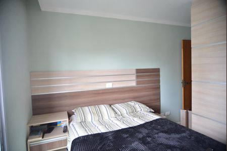 Apartamento à venda com 100m², 2 quartos e 1 vagaSuíte