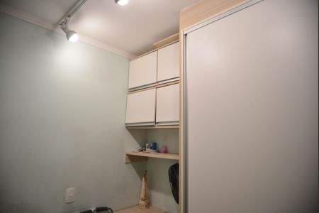 Apartamento à venda com 100m², 2 quartos e 1 vagaQuarto 1