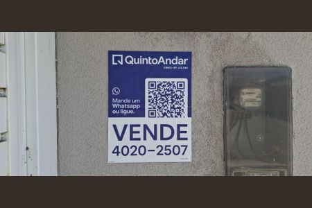 Casa à venda com 72m², 2 quartos e 3 vagasPlaquinha