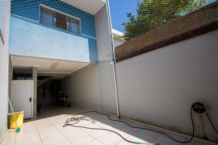 Casa à venda com 72m², 2 quartos e 3 vagasGaragem