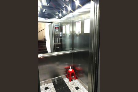 Apartamento à venda com 117m², 3 quartos e 1 vaga