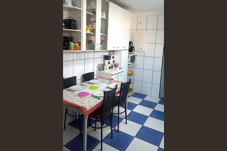 Apartamento à venda com 117m², 3 quartos e 1 vaga
