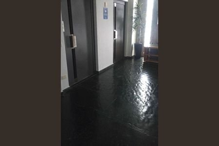 Apartamento à venda com 117m², 3 quartos e 1 vaga