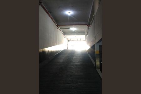 Apartamento à venda com 117m², 3 quartos e 1 vaga