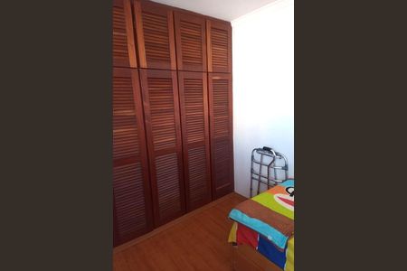 Apartamento à venda com 117m², 3 quartos e 1 vaga