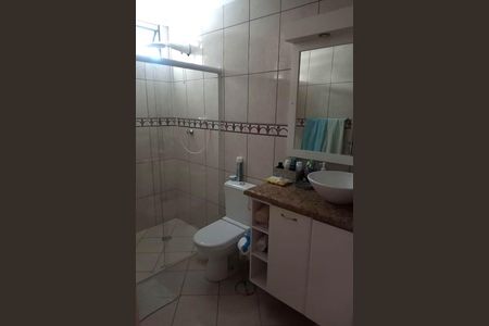 Apartamento à venda com 117m², 3 quartos e 1 vaga