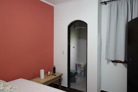 Casa à venda com 250m², 4 quartos e 3 vagas