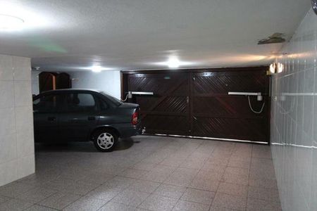 Casa à venda com 250m², 4 quartos e 3 vagas