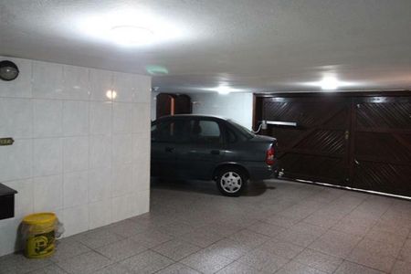 Casa à venda com 250m², 4 quartos e 3 vagas