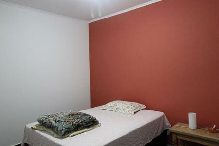 Casa à venda com 250m², 4 quartos e 3 vagas