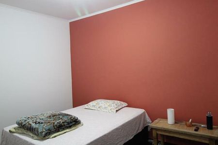 Casa à venda com 250m², 4 quartos e 3 vagas