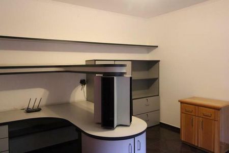 Casa à venda com 250m², 4 quartos e 3 vagas